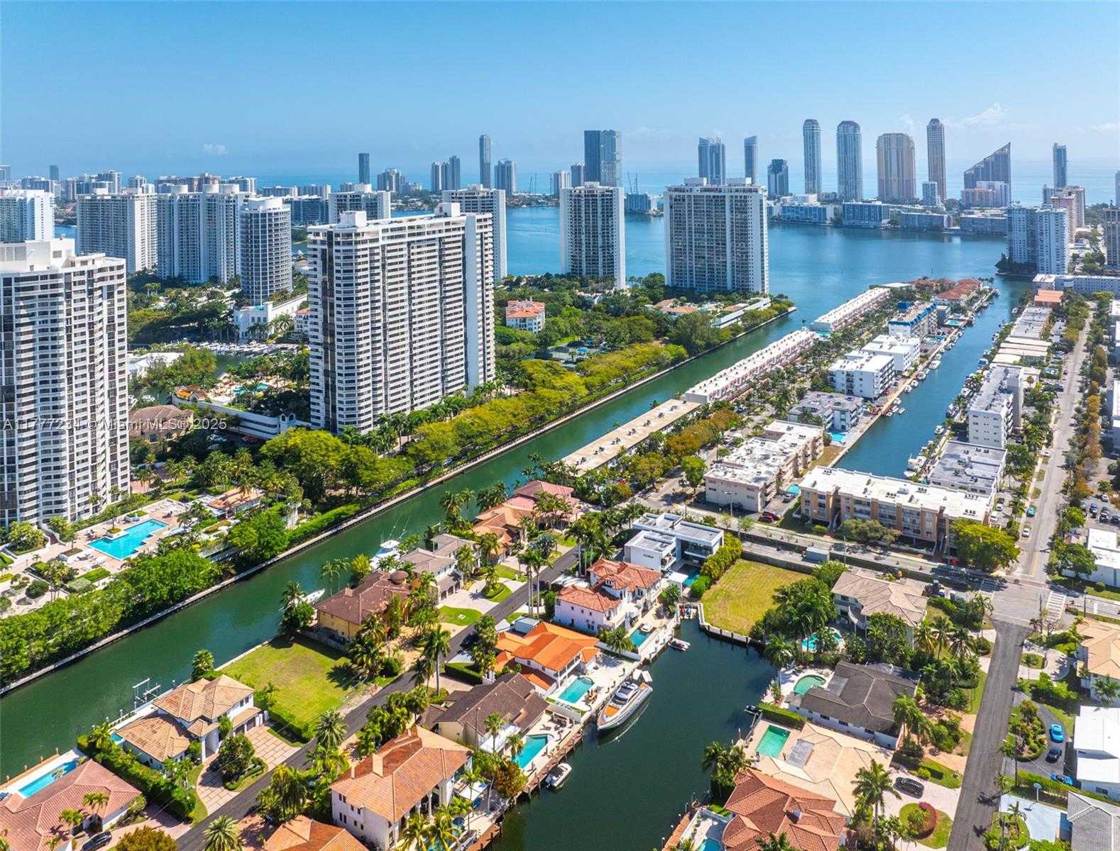Small Image of 3442 NORTH EAST 171ST ST, North Miami Beach Number 78