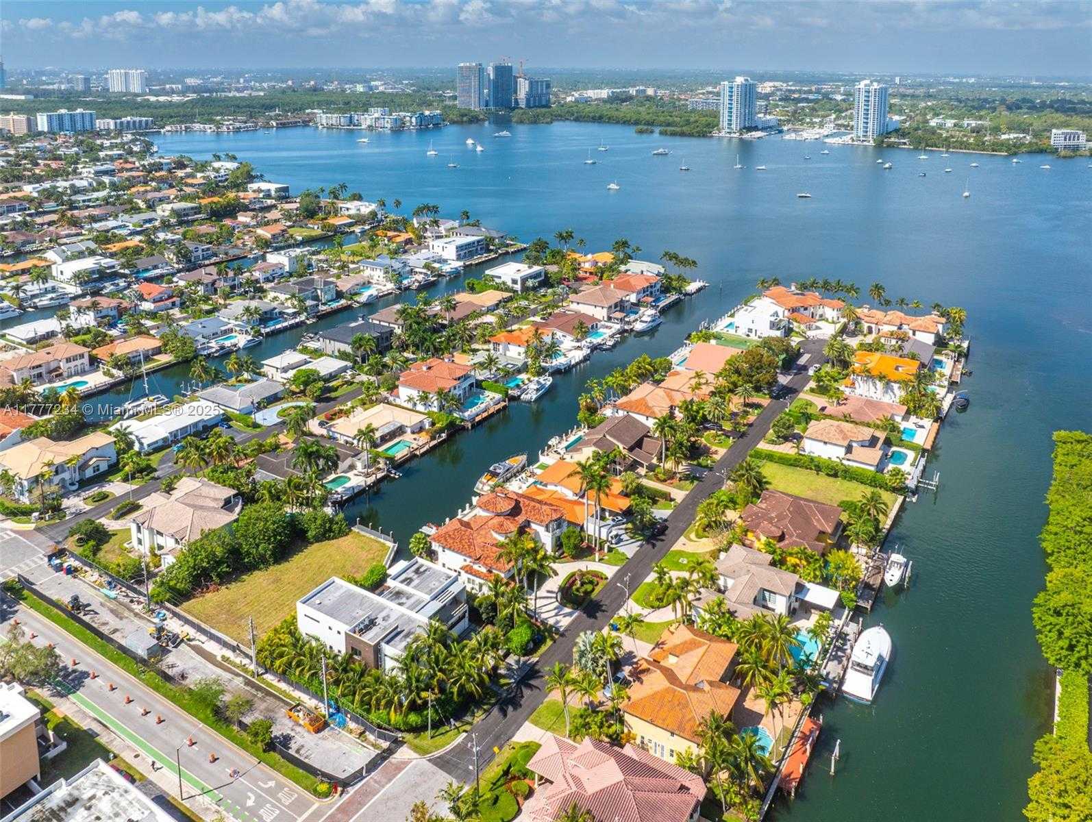 Small Image of 3442 NORTH EAST 171ST ST, North Miami Beach Number 82