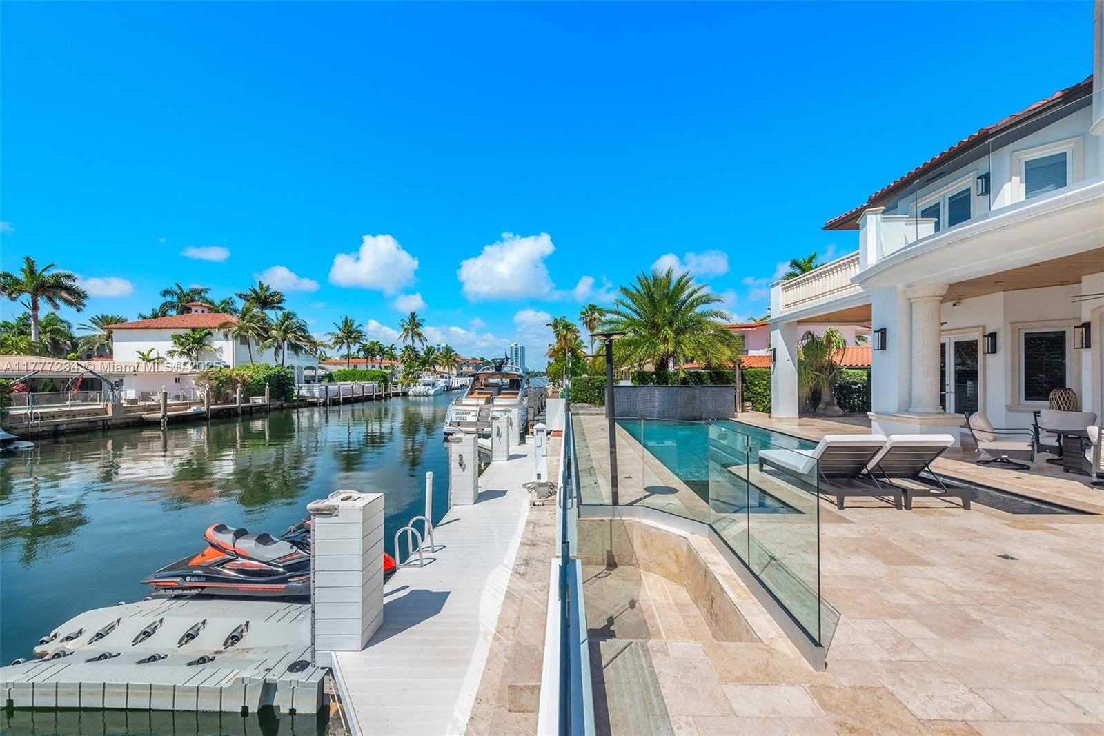Small Image of 3442 NORTH EAST 171ST ST, North Miami Beach Number 9