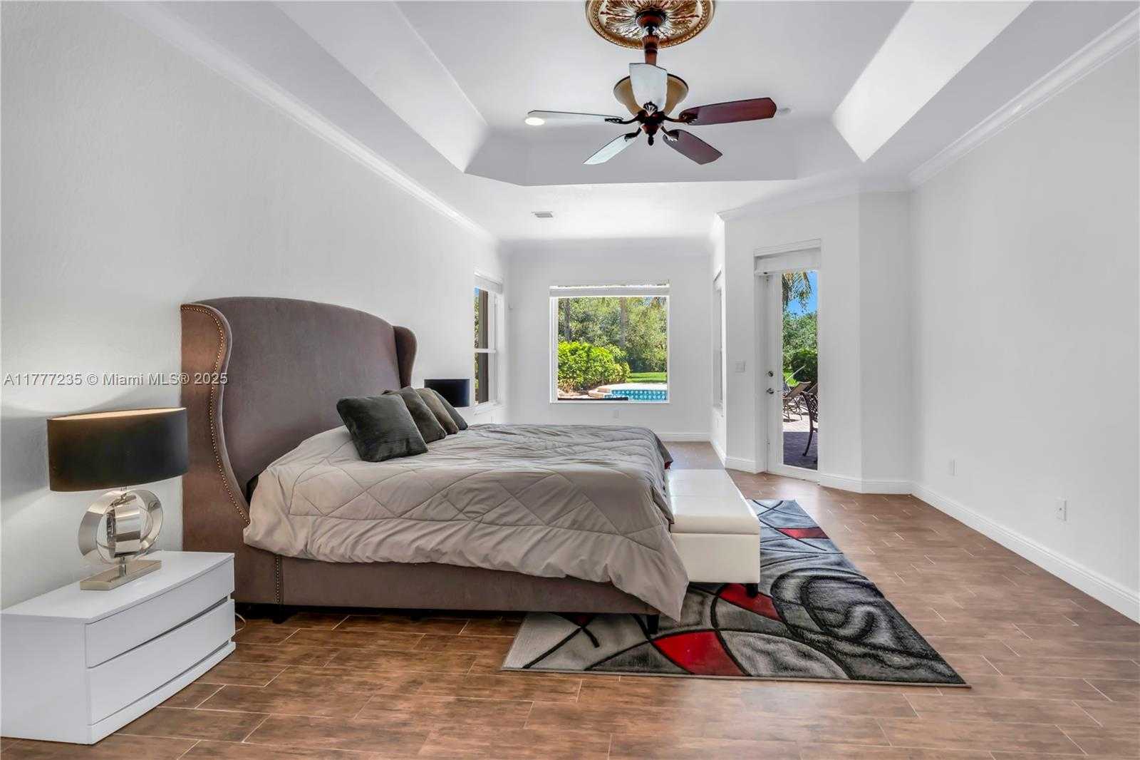 Small Image of 3432 DOVECOTE MEADOW LN, Davie Number 22