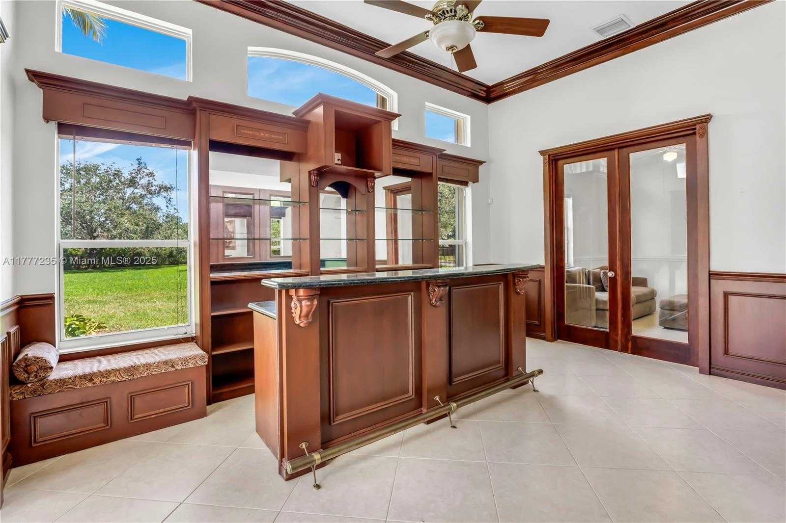Small Image of 3432 DOVECOTE MEADOW LN, Davie Number 29