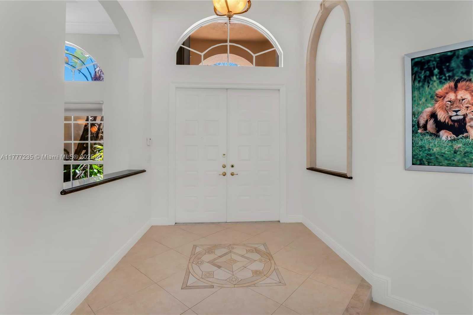 Small Image of 3432 DOVECOTE MEADOW LN, Davie Number 4