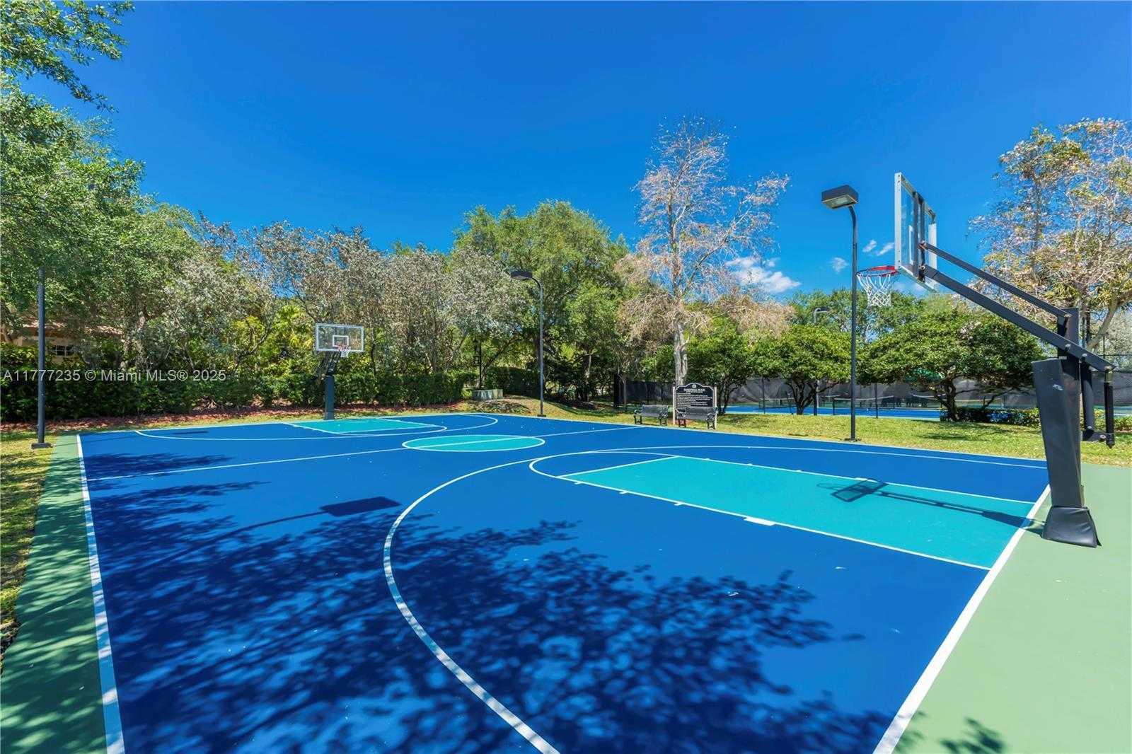 Small Image of 3432 DOVECOTE MEADOW LN, Davie Number 58