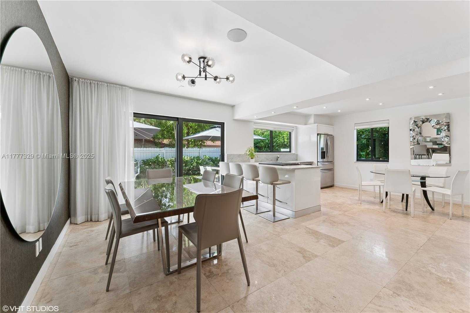 Small Image of 2180 NORTH EAST 191ST DR, North Miami Beach Number 10