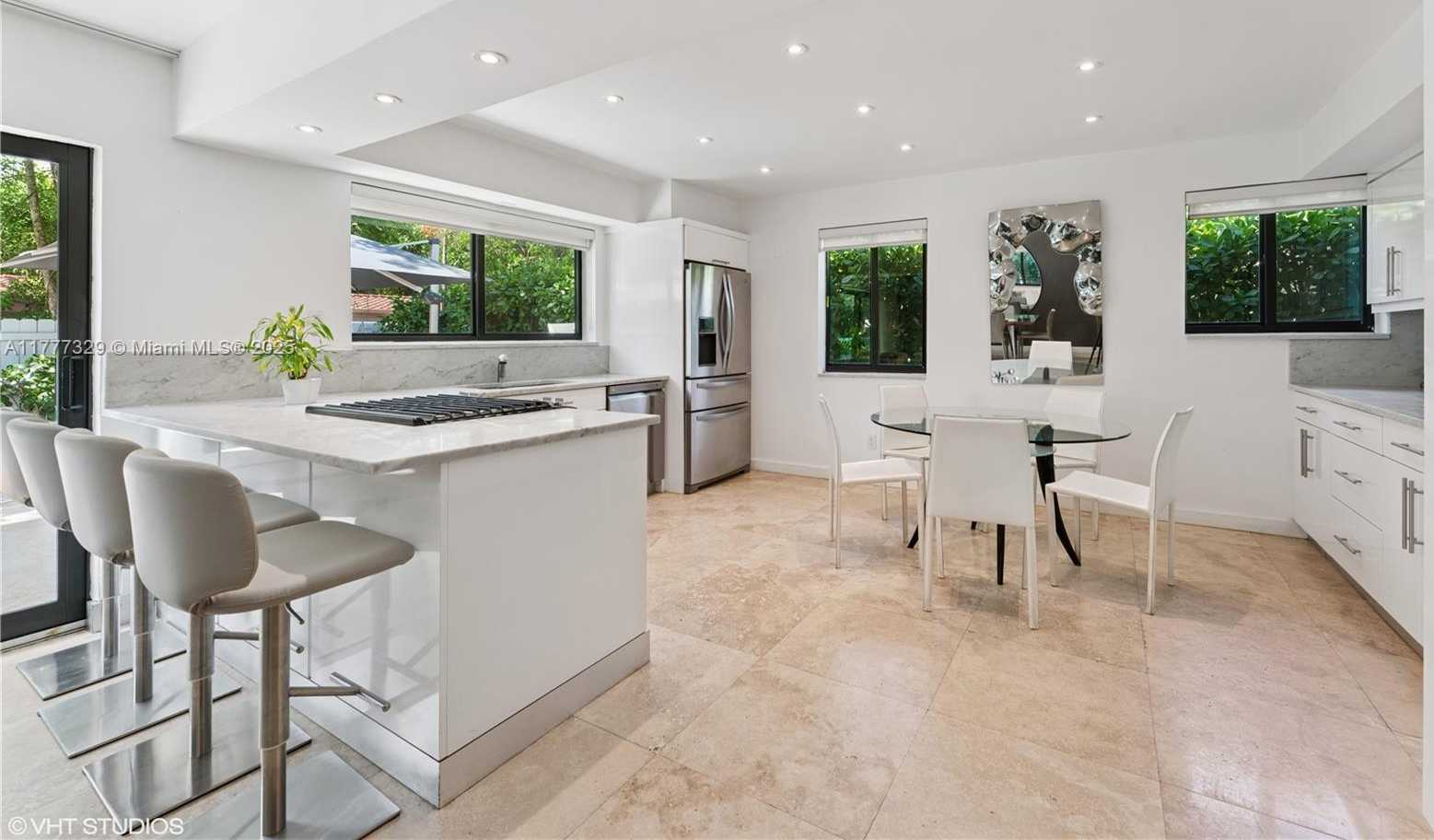 Small Image of 2180 NORTH EAST 191ST DR, North Miami Beach Number 11