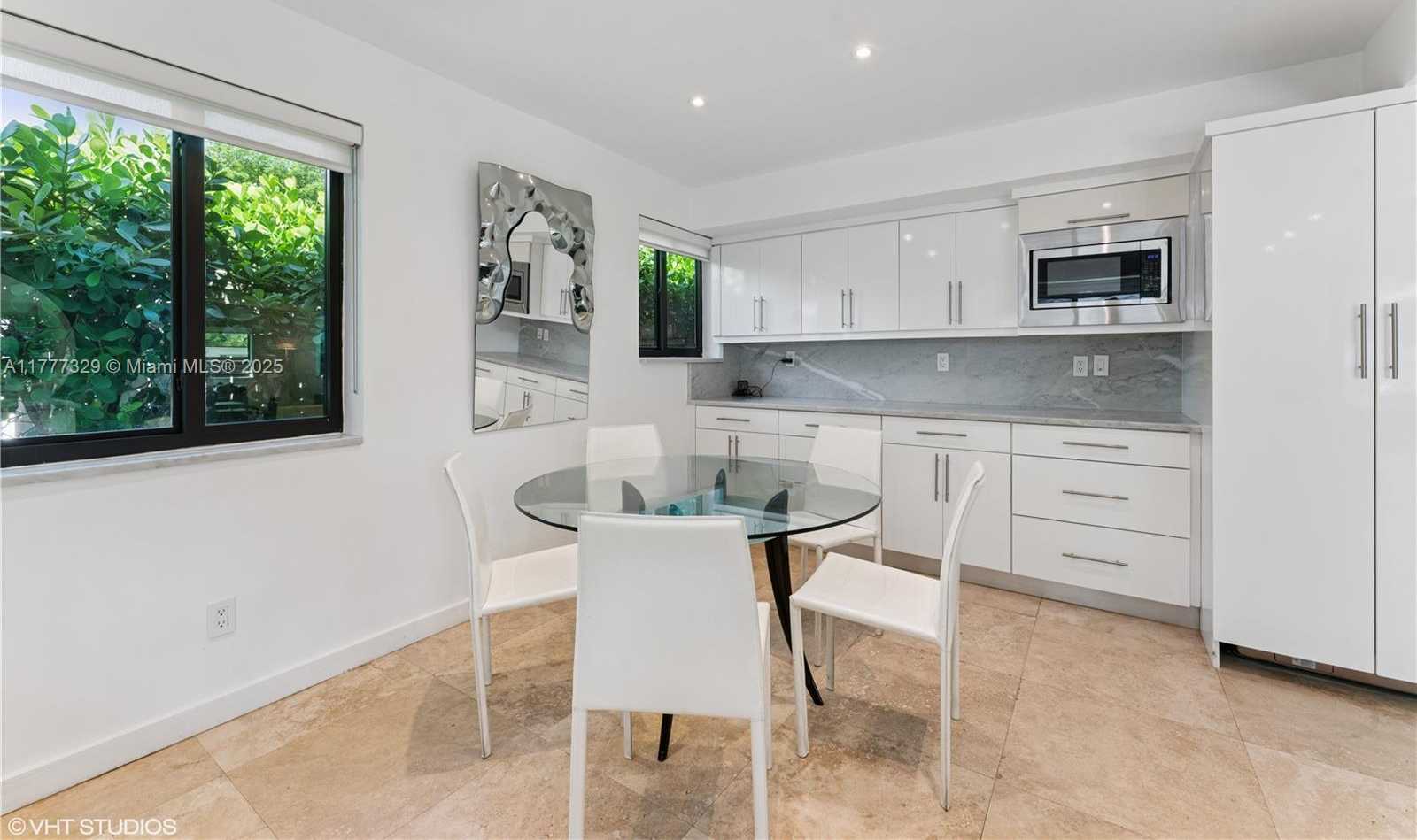 Small Image of 2180 NORTH EAST 191ST DR, North Miami Beach Number 12