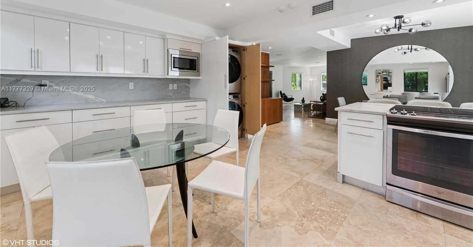 Small Image of 2180 NORTH EAST 191ST DR, North Miami Beach Number 14