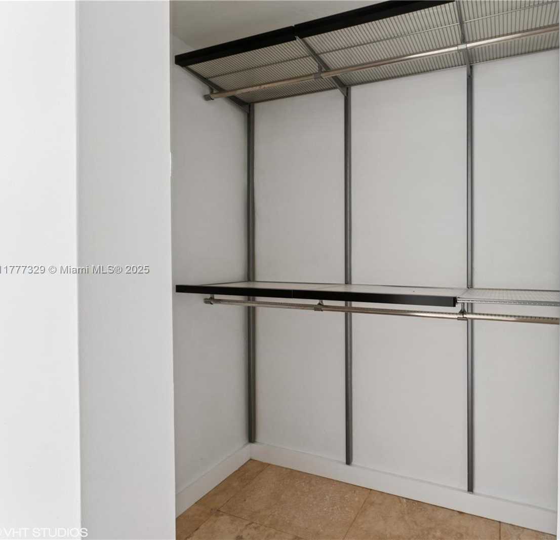 Small Image of 2180 NORTH EAST 191ST DR, North Miami Beach Number 33