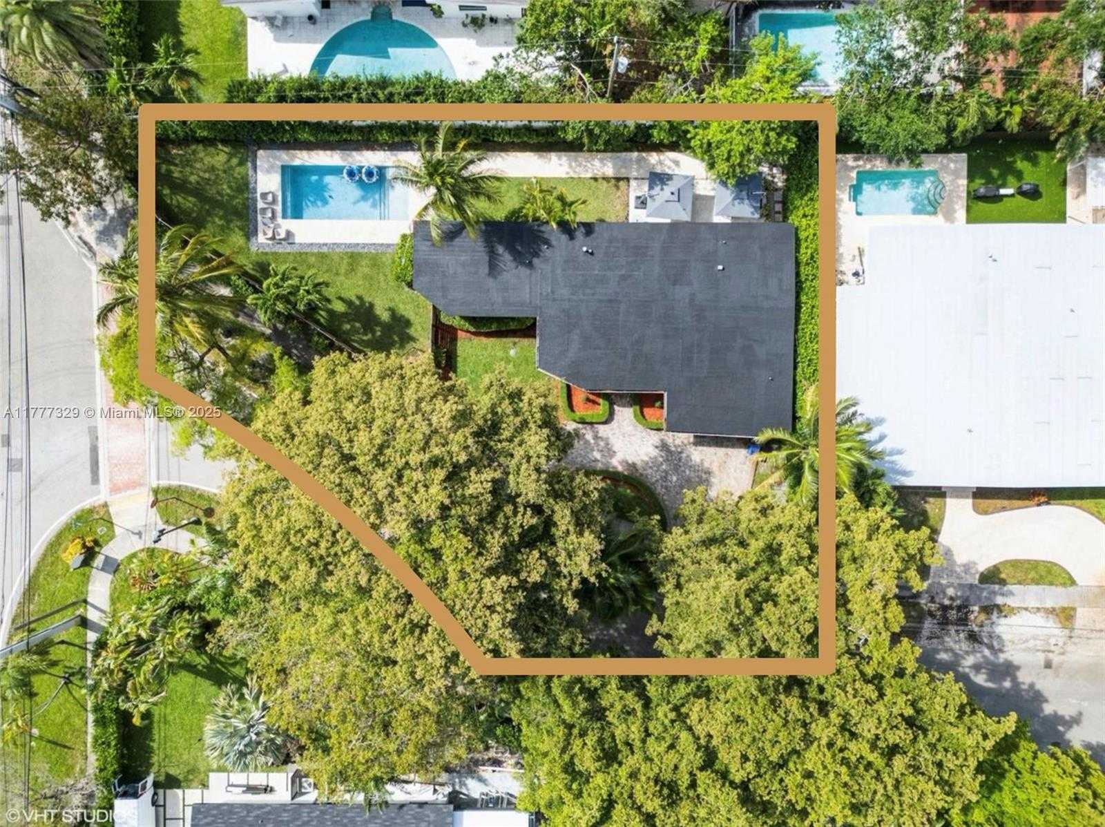 Small Image of 2180 NORTH EAST 191ST DR, North Miami Beach Number 45