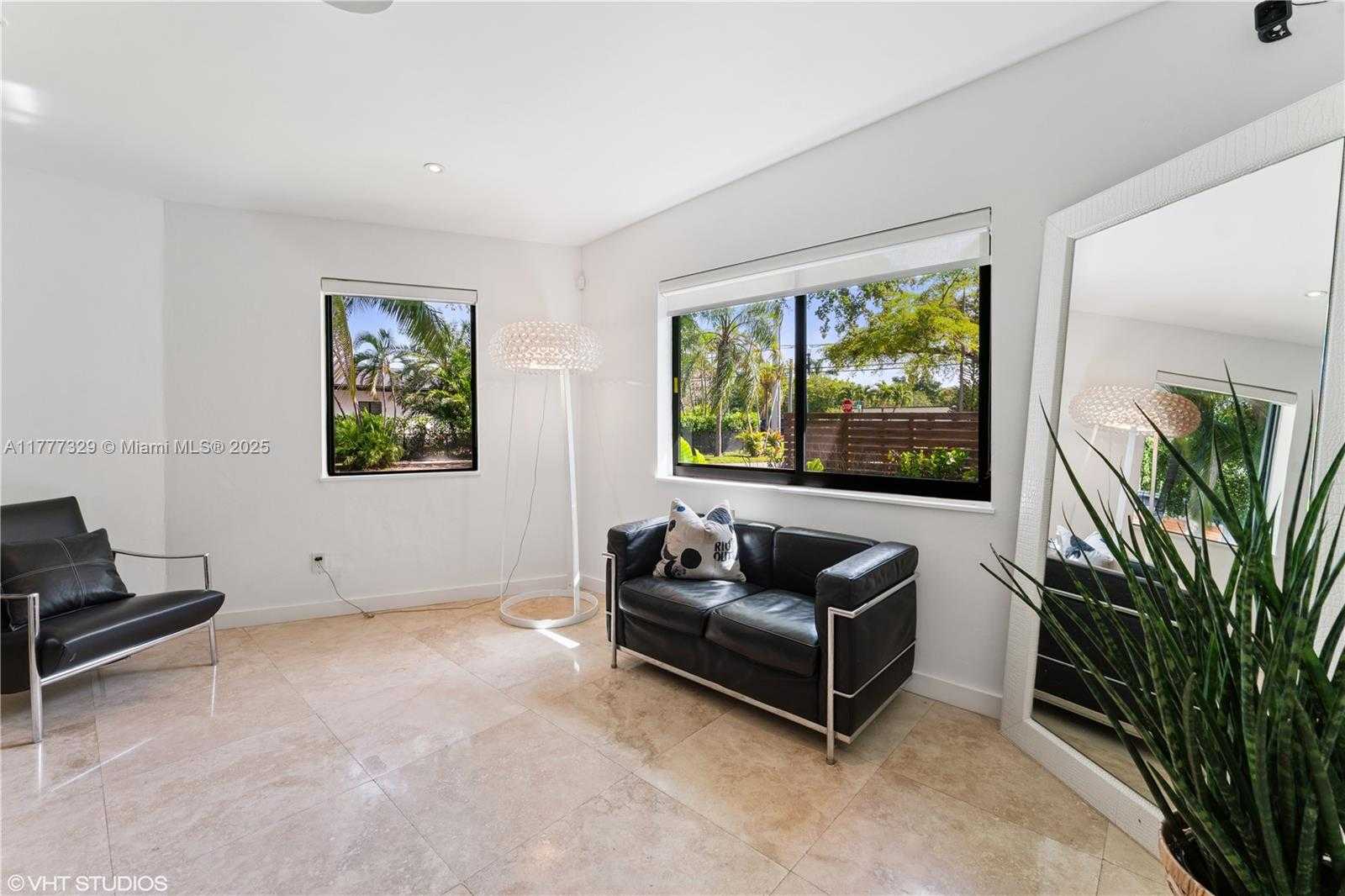 Small Image of 2180 NORTH EAST 191ST DR, North Miami Beach Number 8