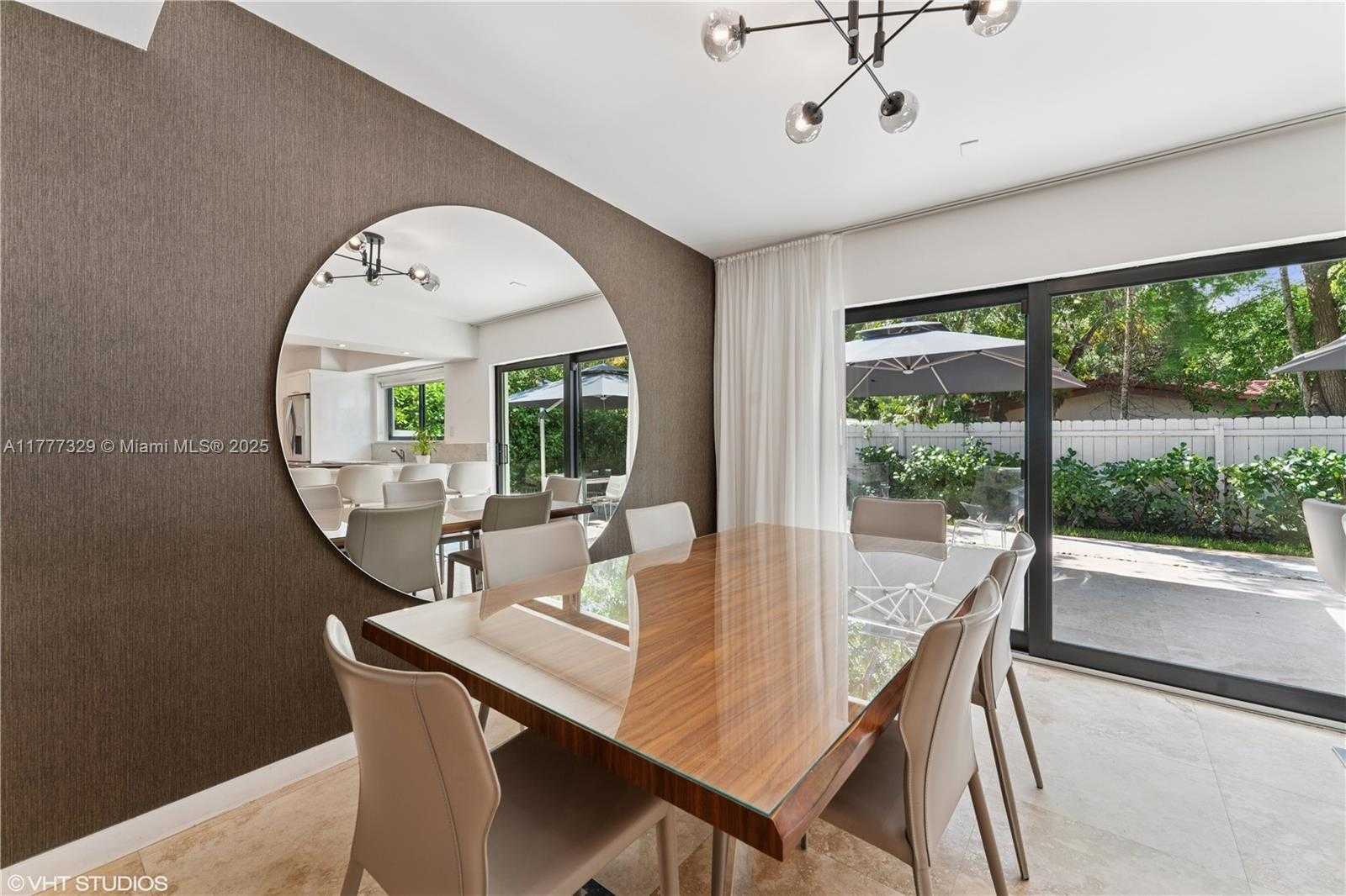 Small Image of 2180 NORTH EAST 191ST DR, North Miami Beach Number 9