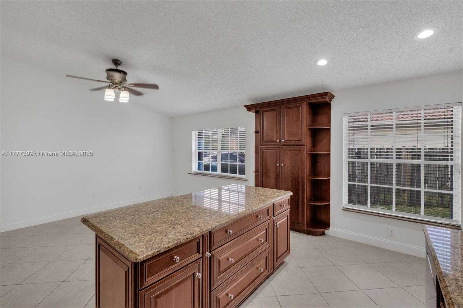 Small Image of 24 GABLES BLVD, Weston Number 24