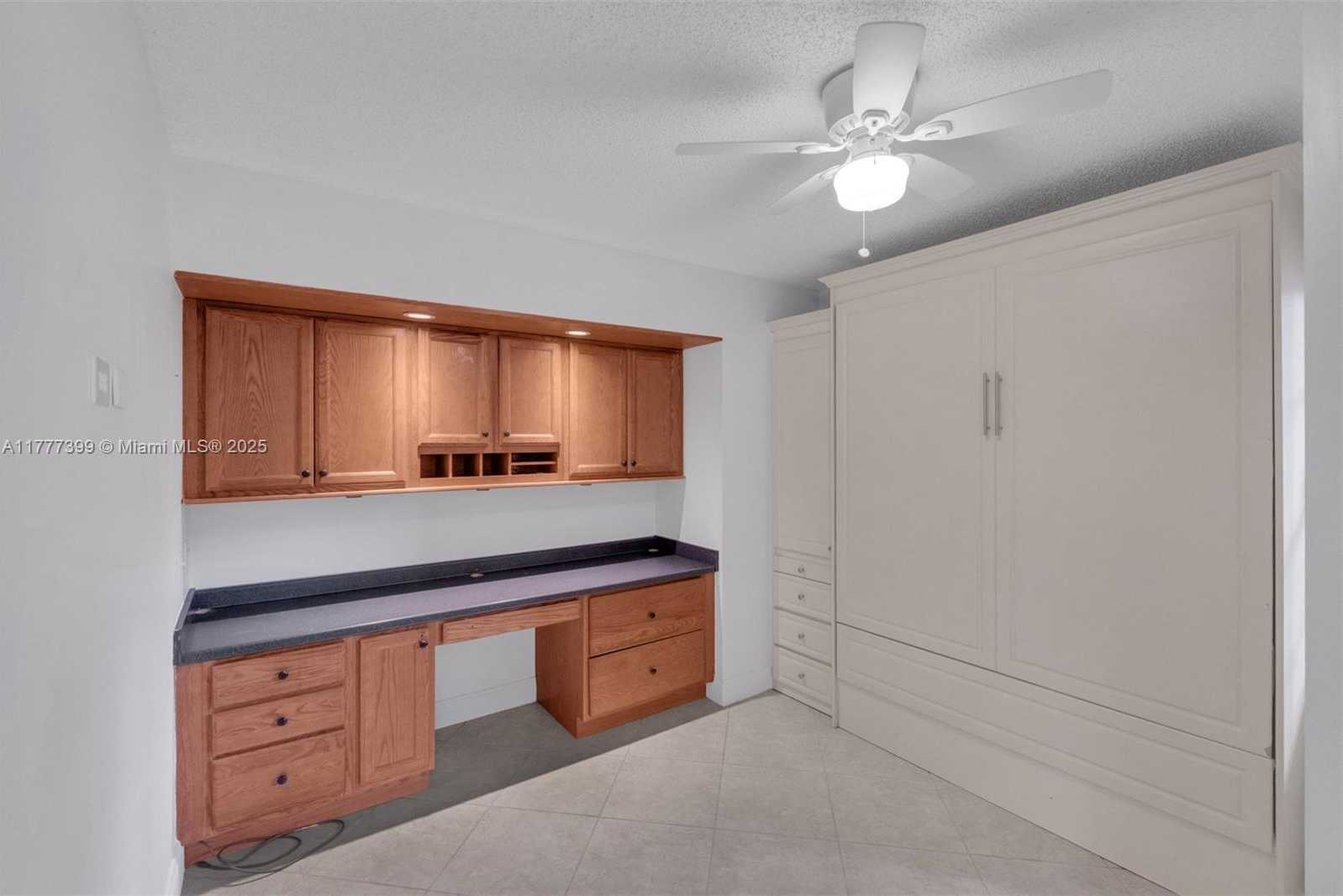 Small Image of 24 GABLES BLVD, Weston Number 28