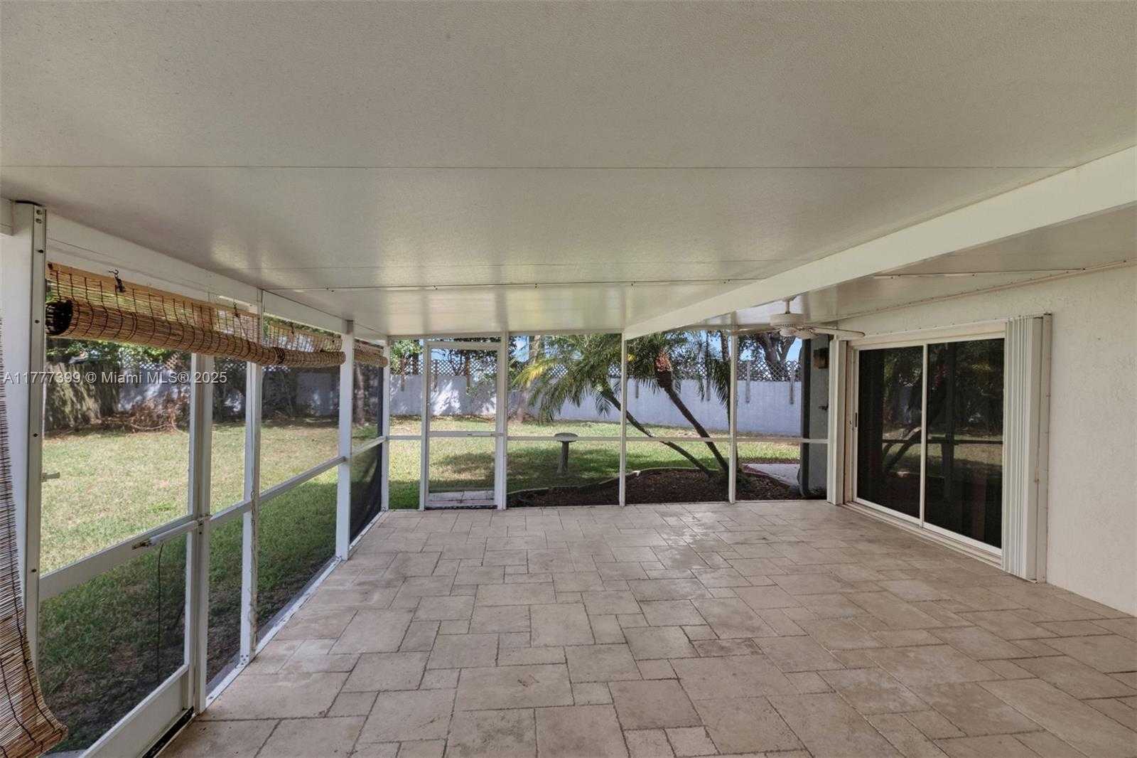 Small Image of 24 GABLES BLVD, Weston Number 46