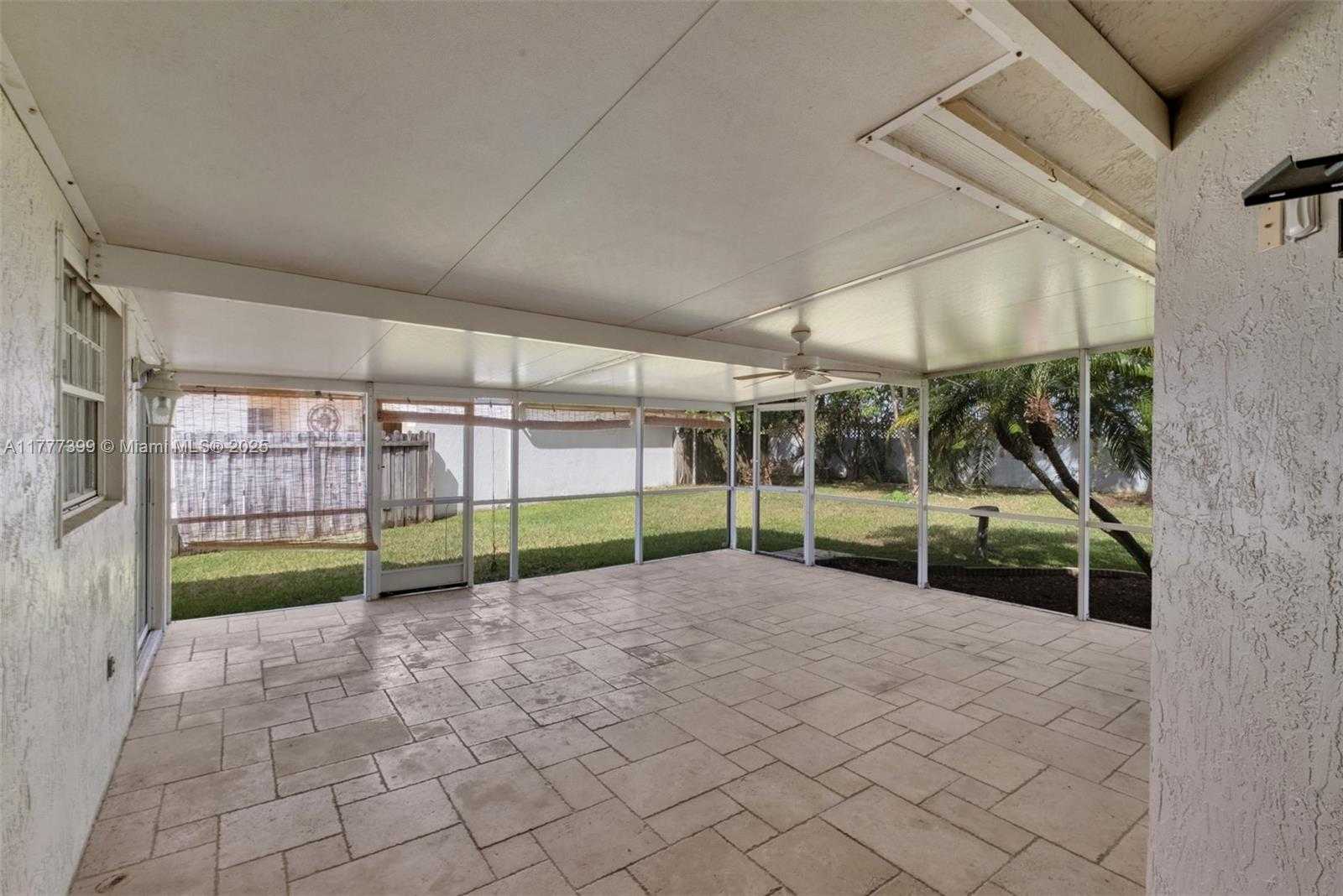 Small Image of 24 GABLES BLVD, Weston Number 47