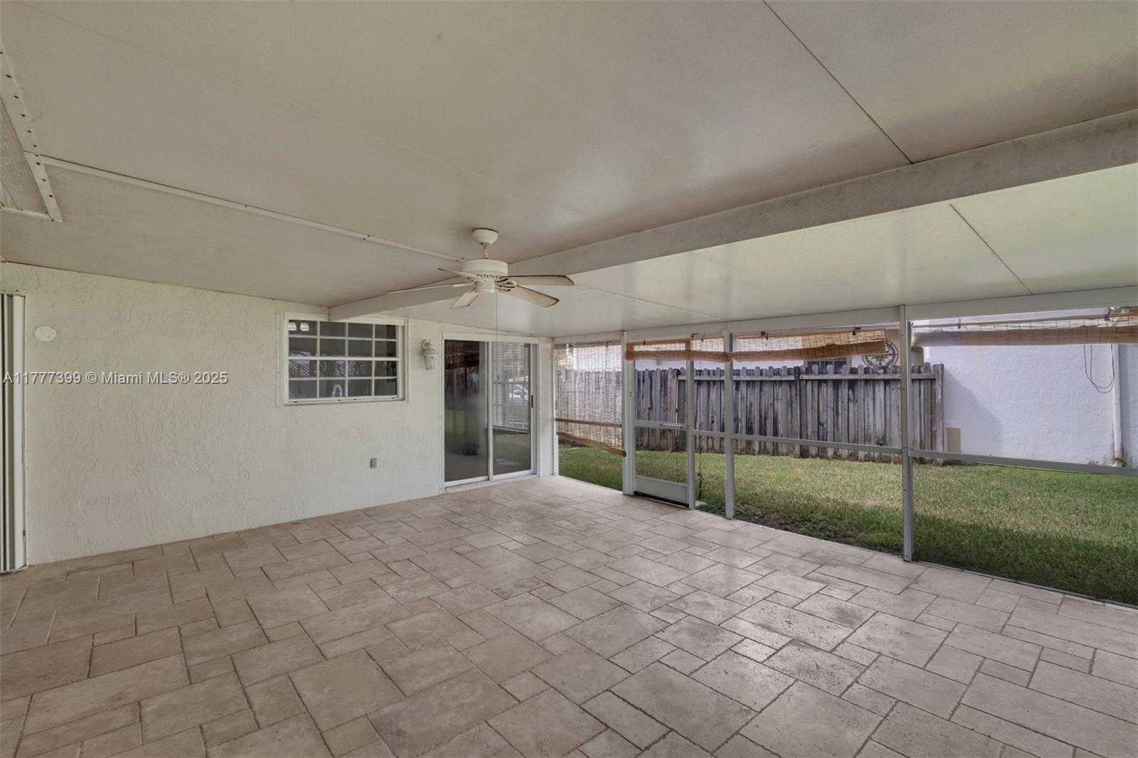 Small Image of 24 GABLES BLVD, Weston Number 48