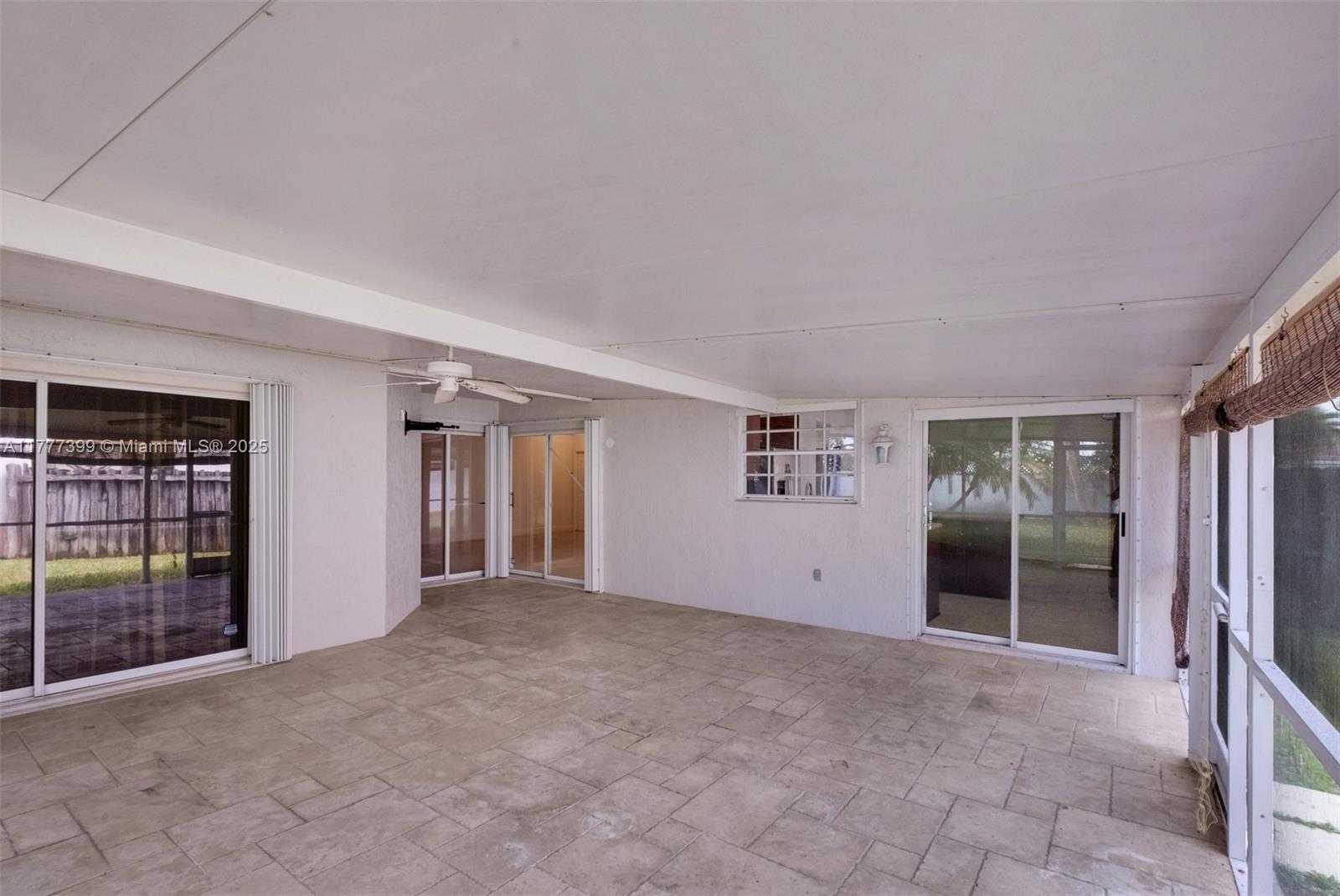 Small Image of 24 GABLES BLVD, Weston Number 49
