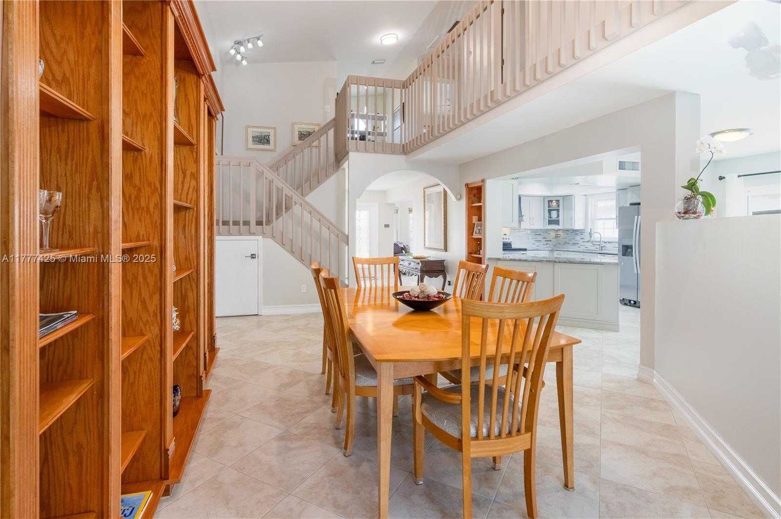 Small Image of 10263 ISLANDER DR, Boca Raton Number 10