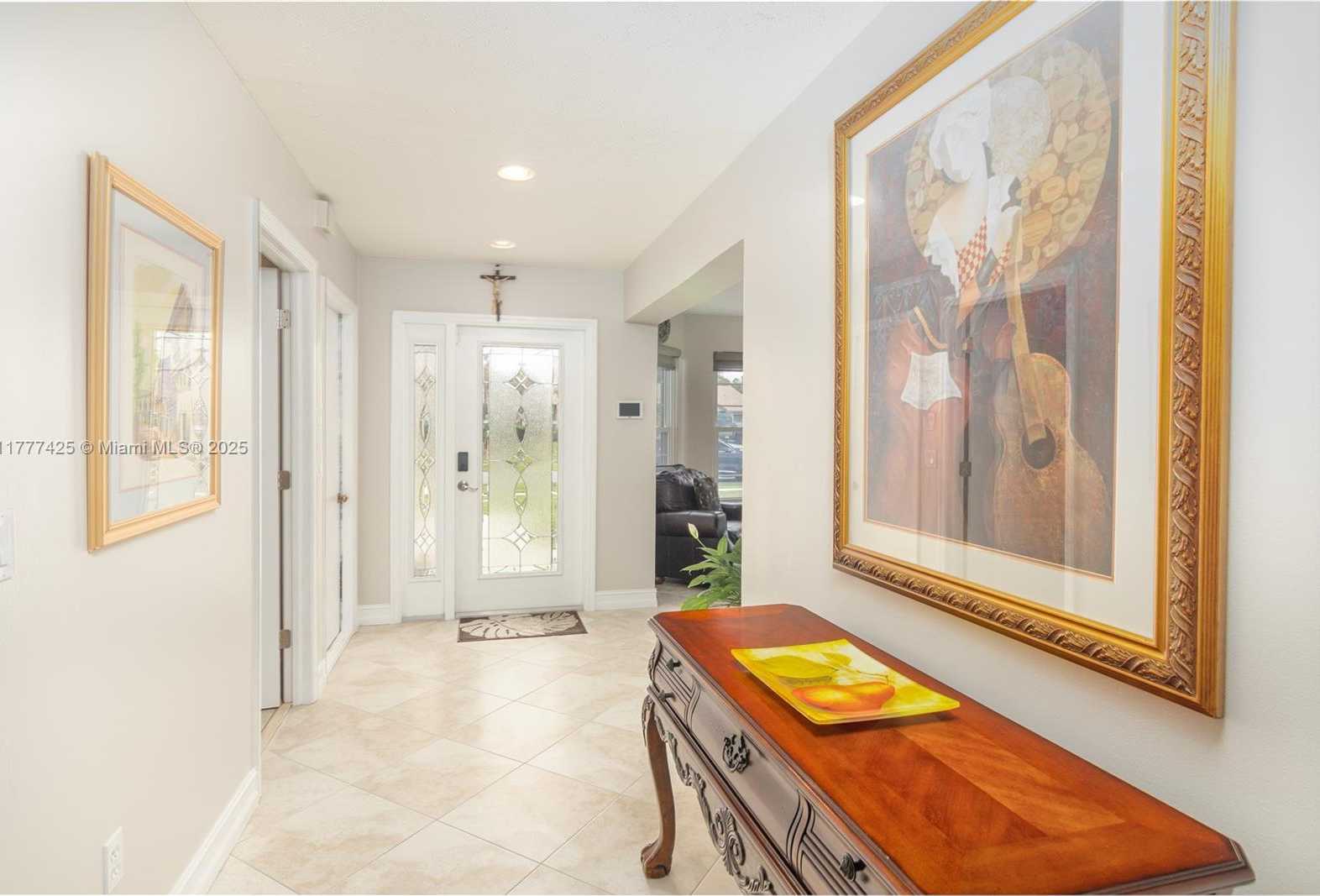 Small Image of 10263 ISLANDER DR, Boca Raton Number 14