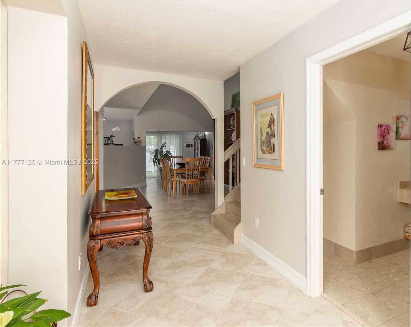 Small Image of 10263 ISLANDER DR, Boca Raton Number 15