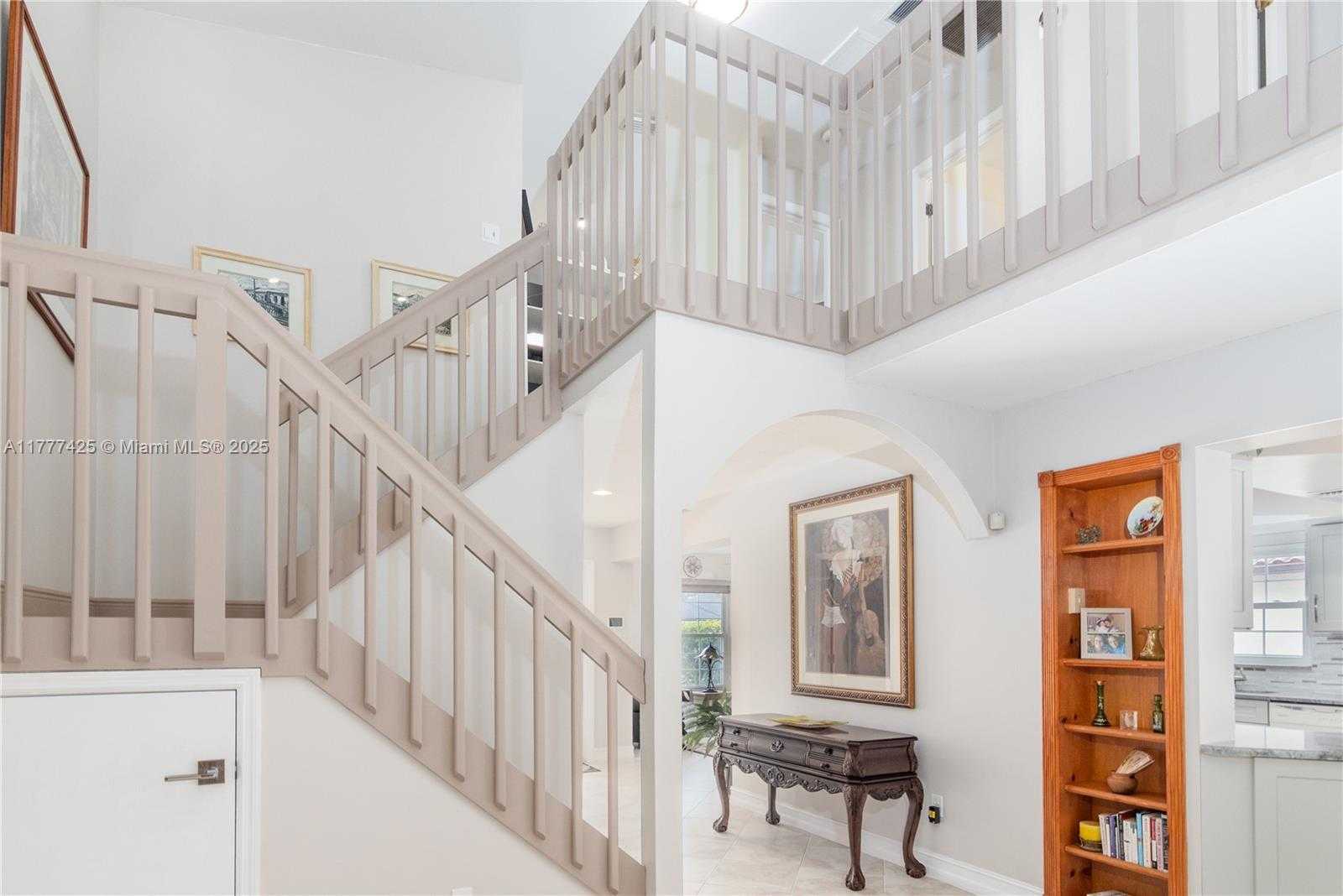 Small Image of 10263 ISLANDER DR, Boca Raton Number 16