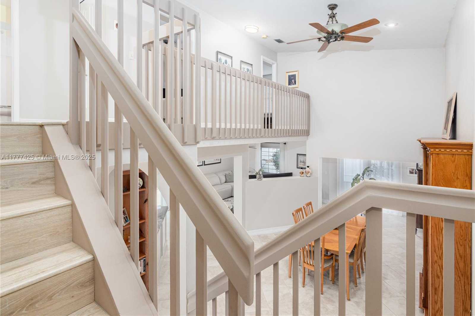 Small Image of 10263 ISLANDER DR, Boca Raton Number 17