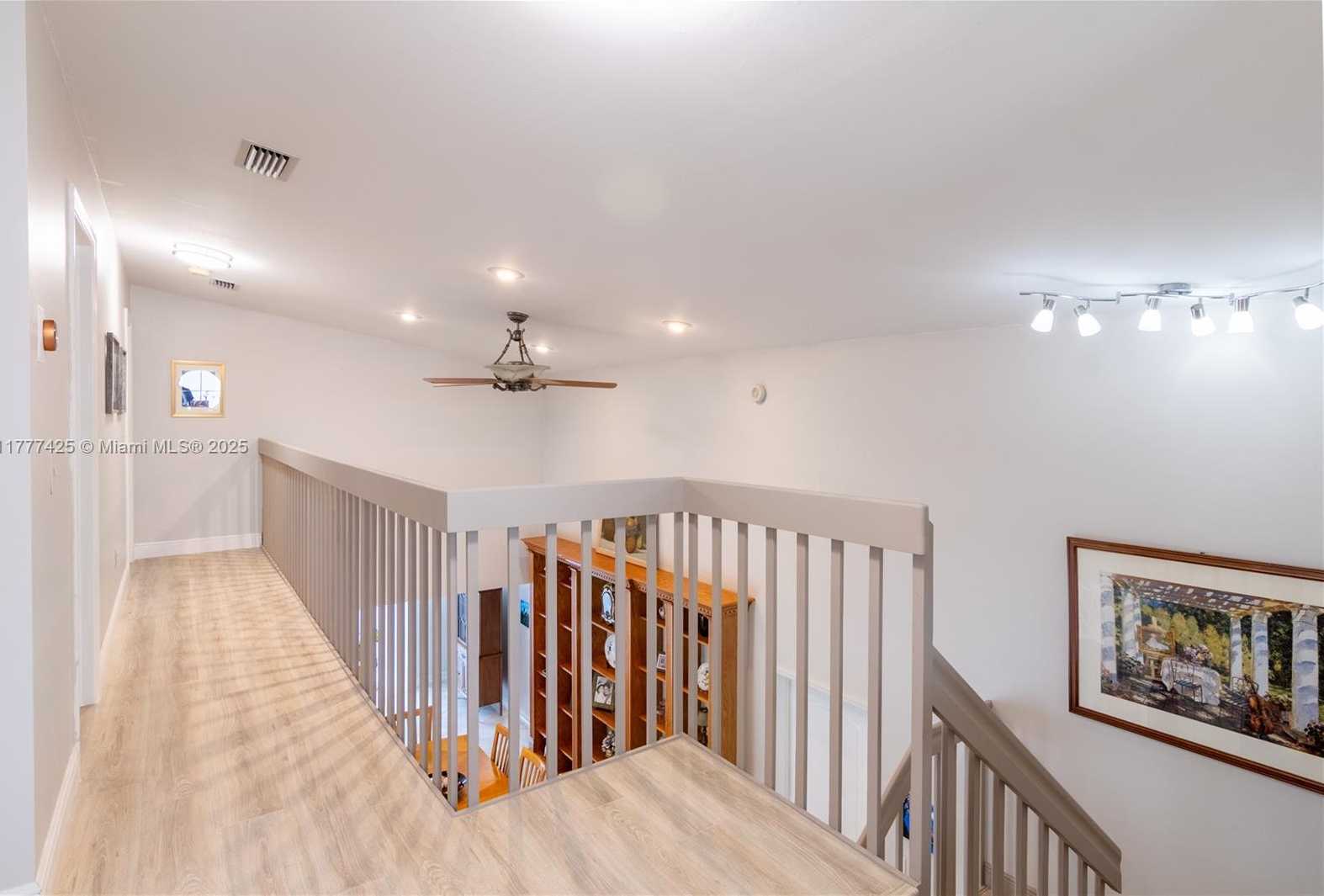 Small Image of 10263 ISLANDER DR, Boca Raton Number 18