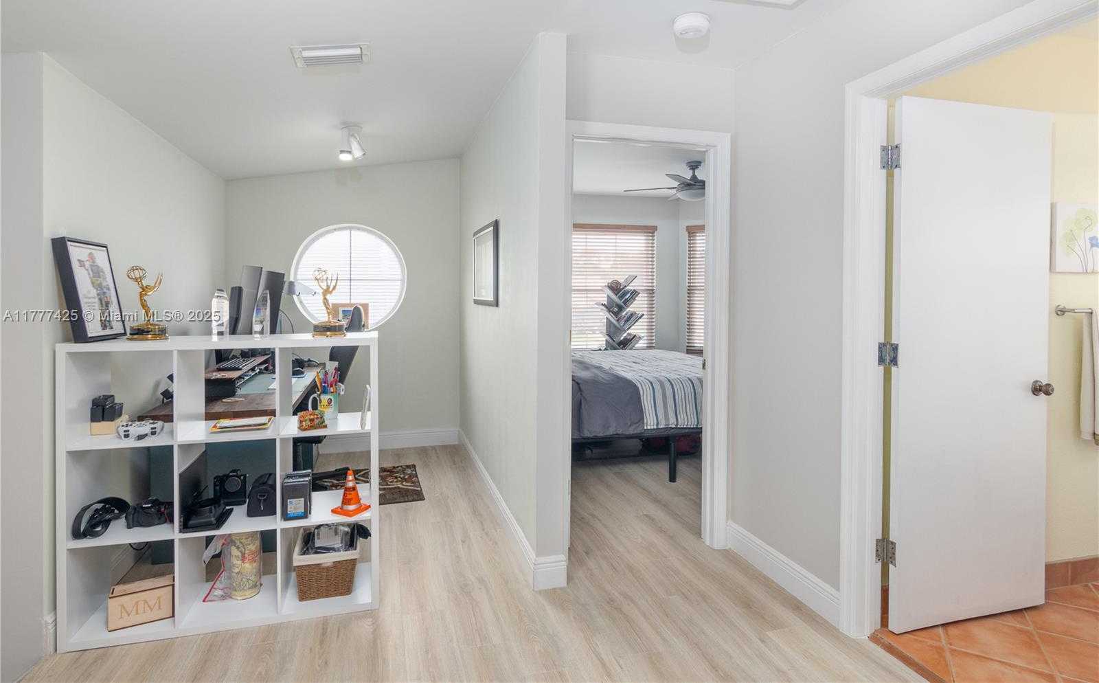 Small Image of 10263 ISLANDER DR, Boca Raton Number 19