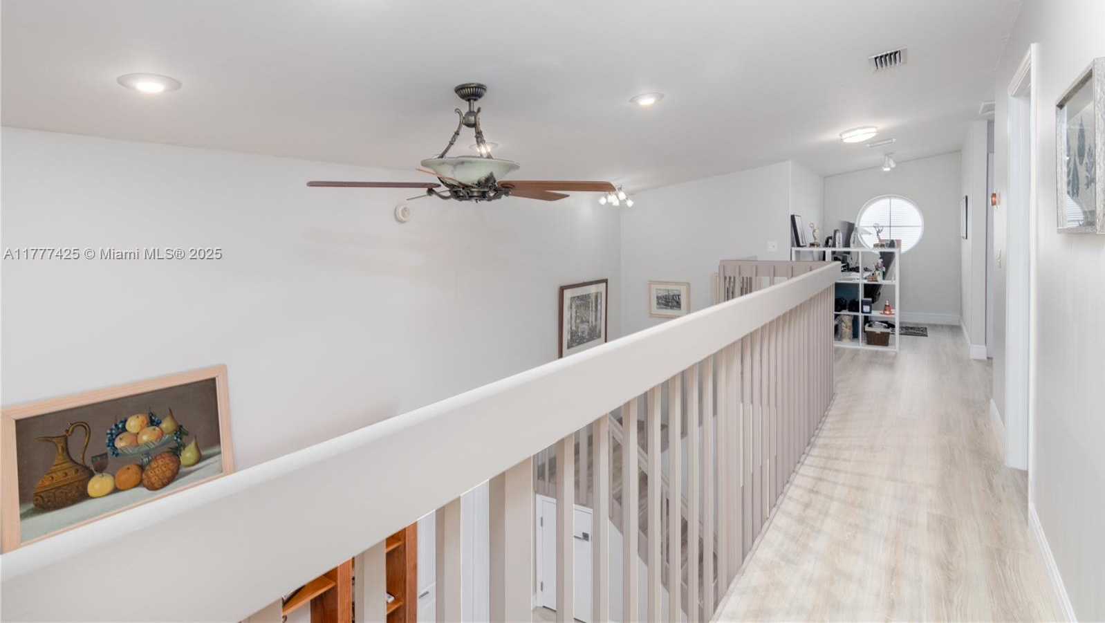 Small Image of 10263 ISLANDER DR, Boca Raton Number 20