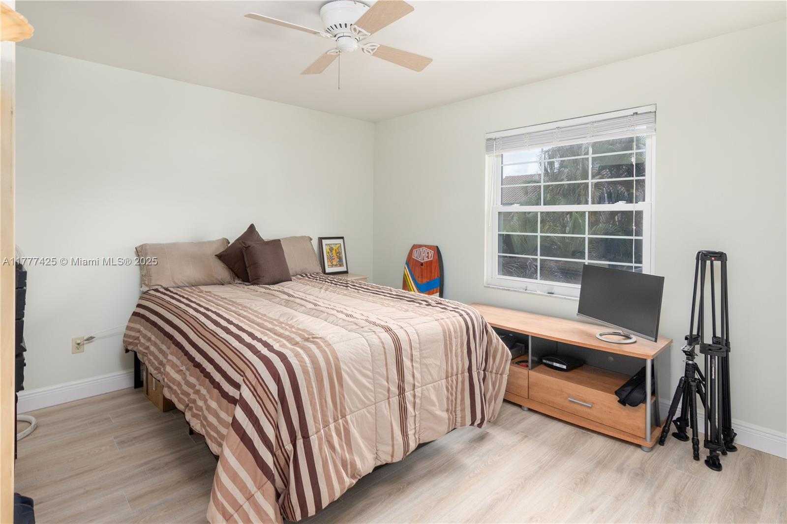 Small Image of 10263 ISLANDER DR, Boca Raton Number 21