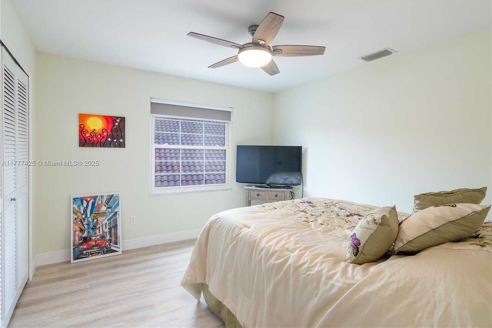 Small Image of 10263 ISLANDER DR, Boca Raton Number 22