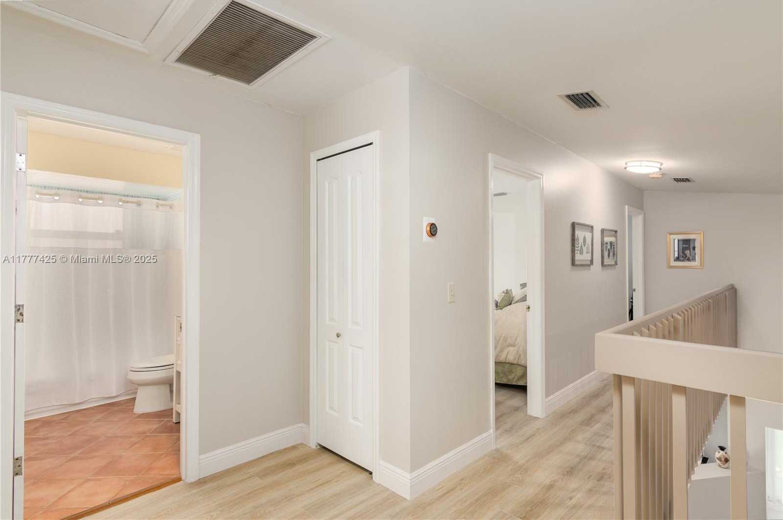Small Image of 10263 ISLANDER DR, Boca Raton Number 24