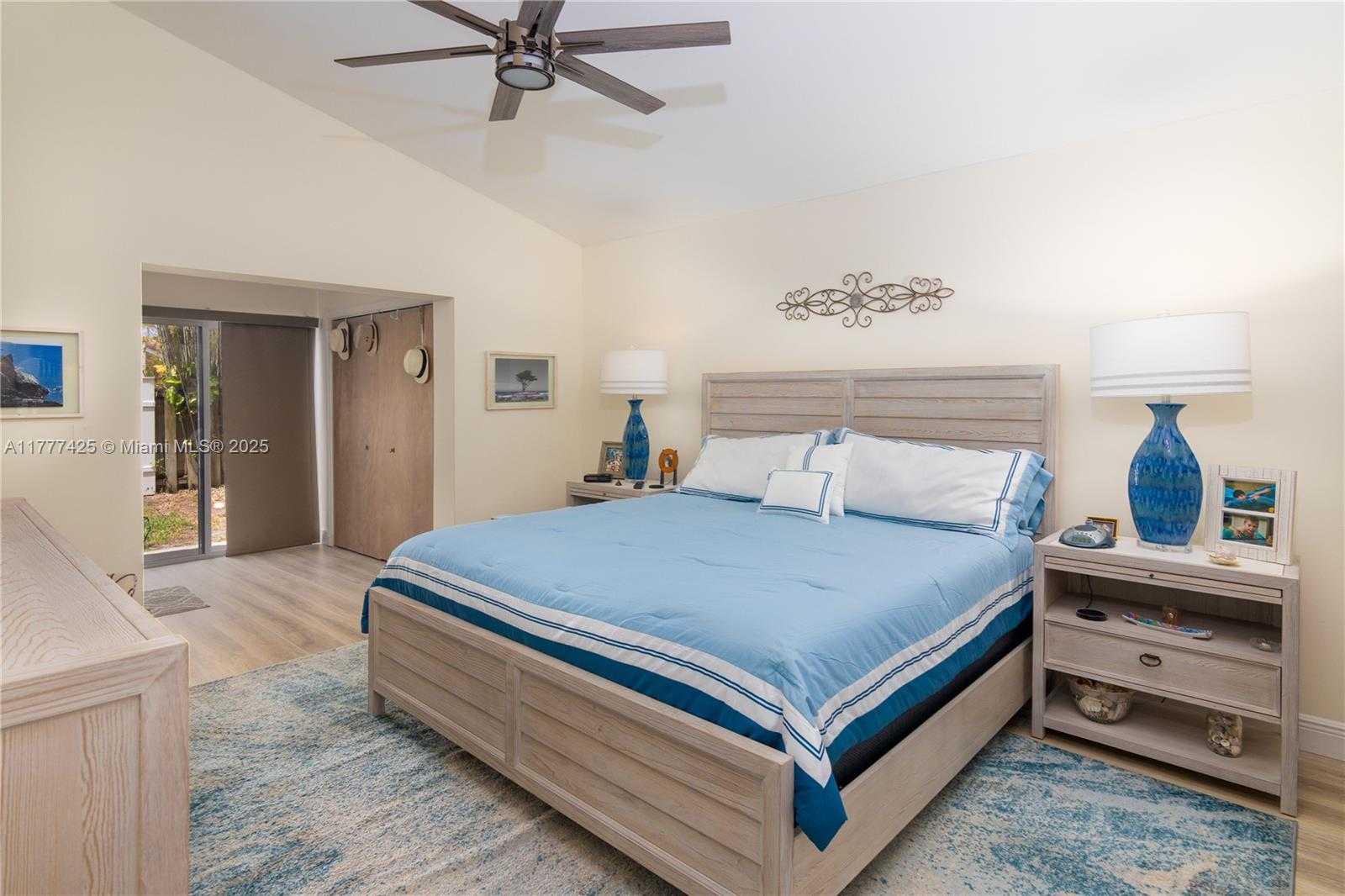 Small Image of 10263 ISLANDER DR, Boca Raton Number 27