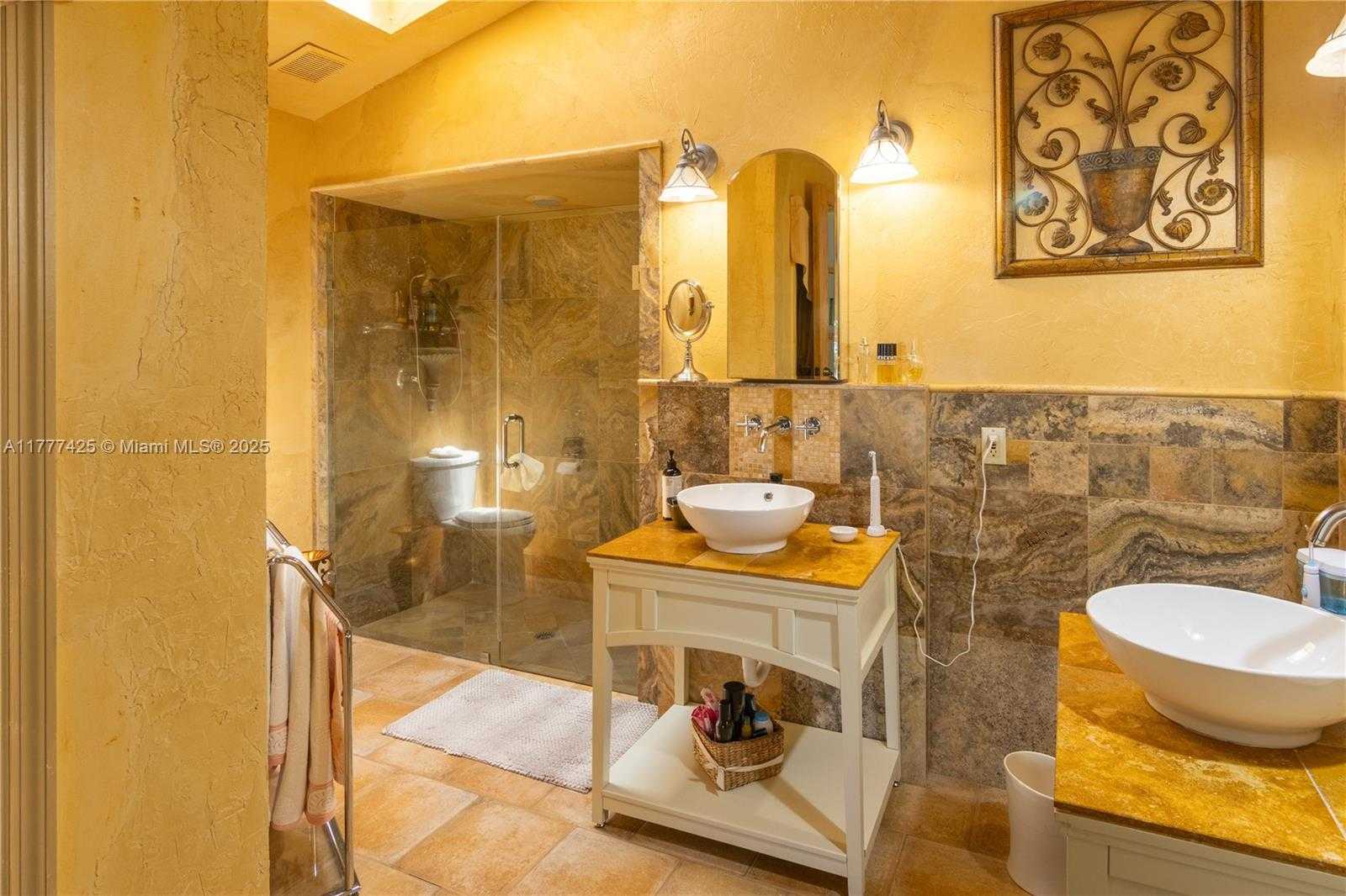 Small Image of 10263 ISLANDER DR, Boca Raton Number 30