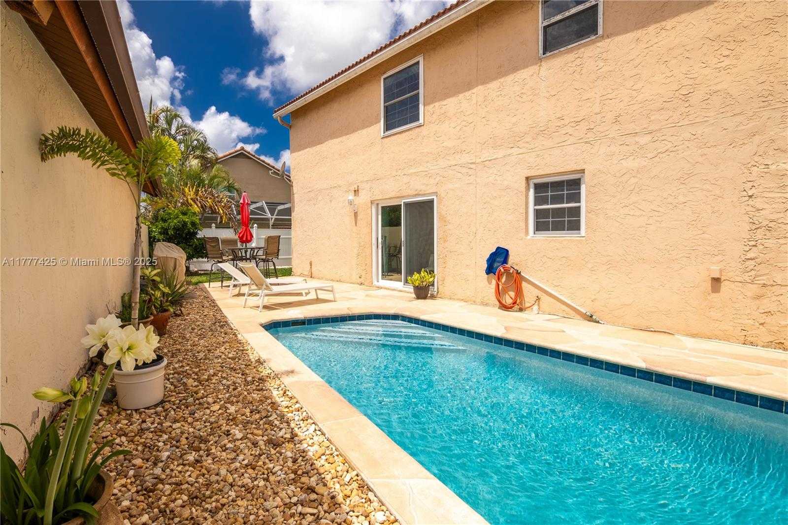 Small Image of 10263 ISLANDER DR, Boca Raton Number 33