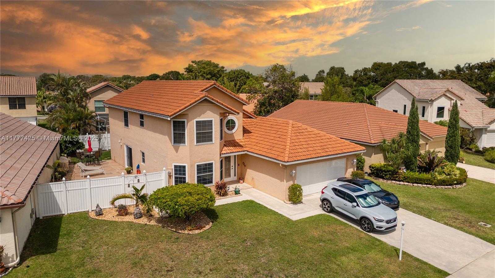 Small Image of 10263 ISLANDER DR, Boca Raton Number 37