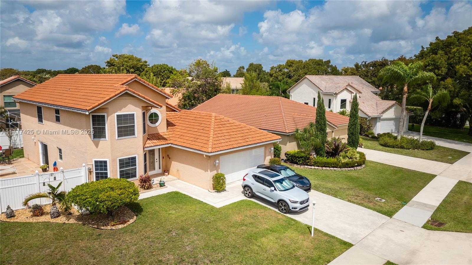 Small Image of 10263 ISLANDER DR, Boca Raton Number 38