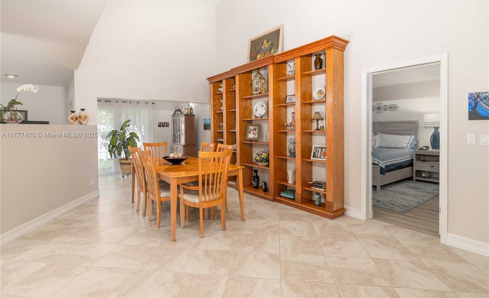Small Image of 10263 ISLANDER DR, Boca Raton Number 8