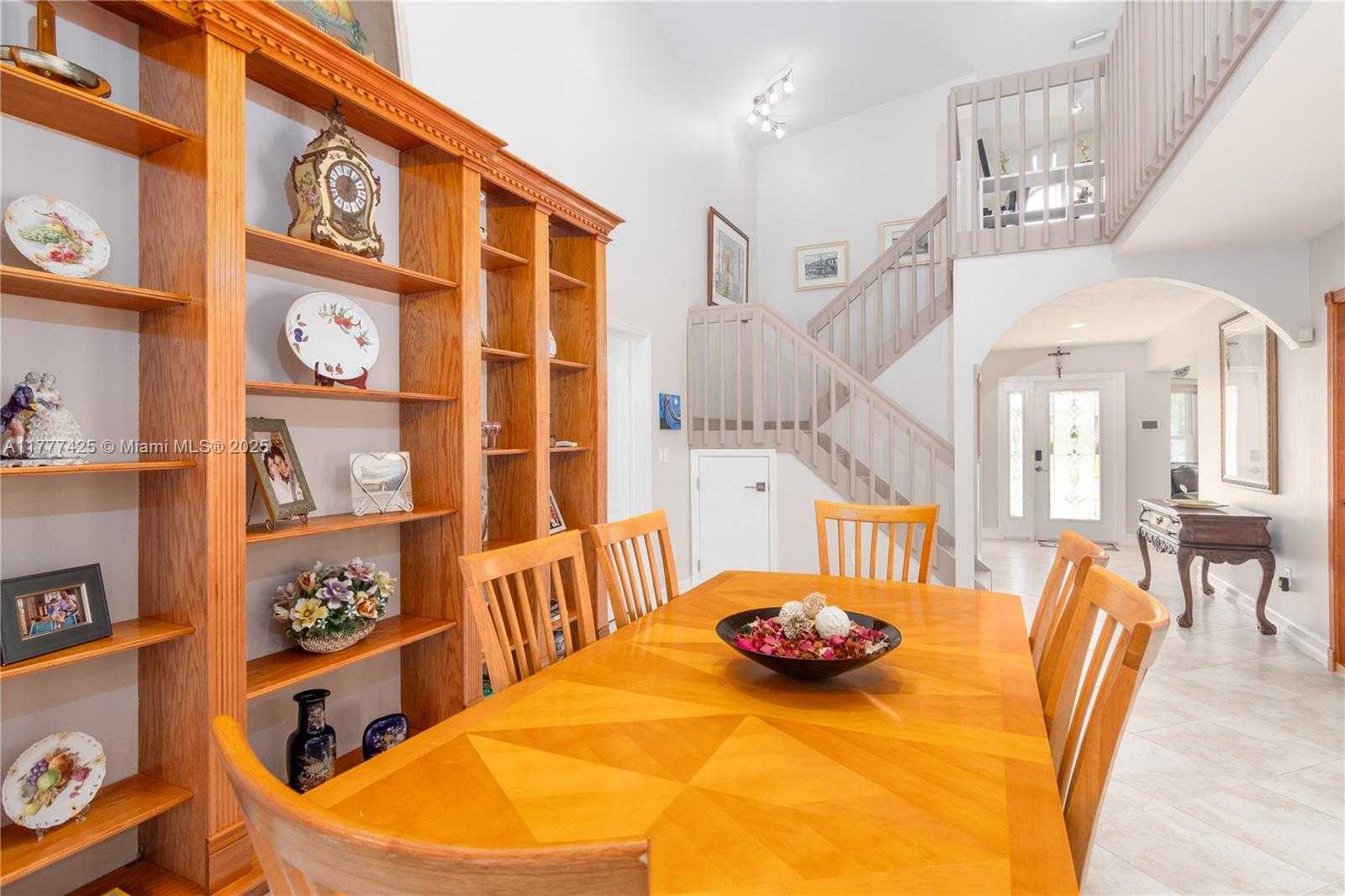 Small Image of 10263 ISLANDER DR, Boca Raton Number 9