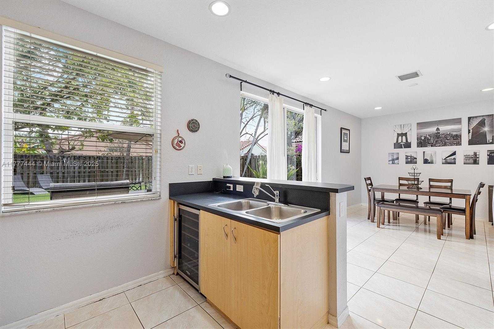 Small Image of 1431 SOUTH EAST 18TH TERRACE, Homestead Number 13