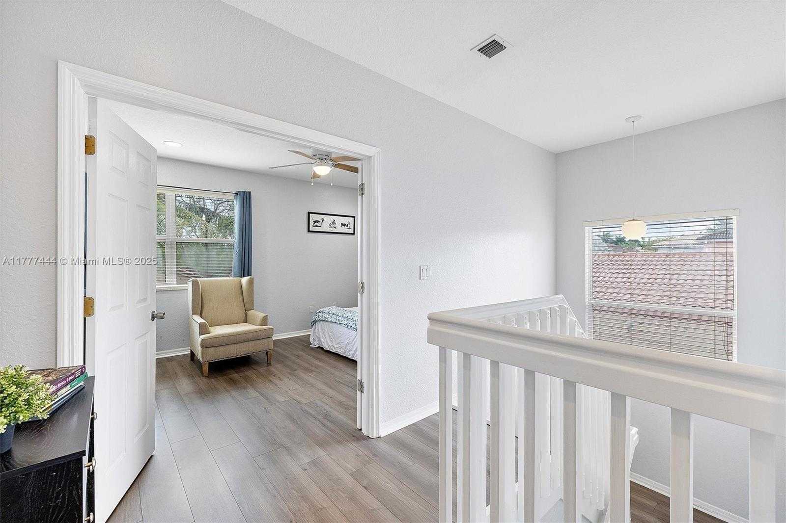 Small Image of 1431 SOUTH EAST 18TH TERRACE, Homestead Number 22