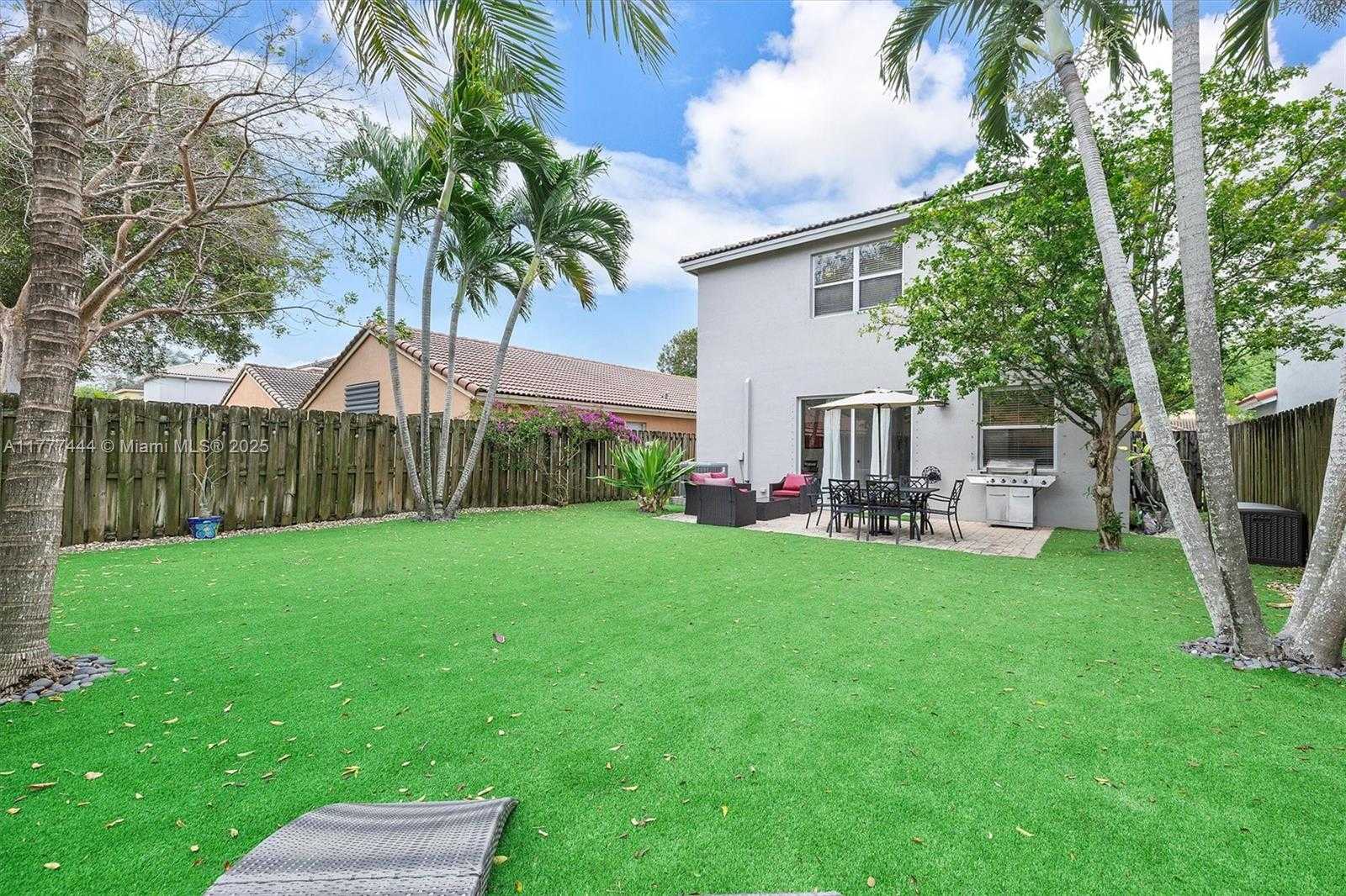 Small Image of 1431 SOUTH EAST 18TH TERRACE, Homestead Number 34