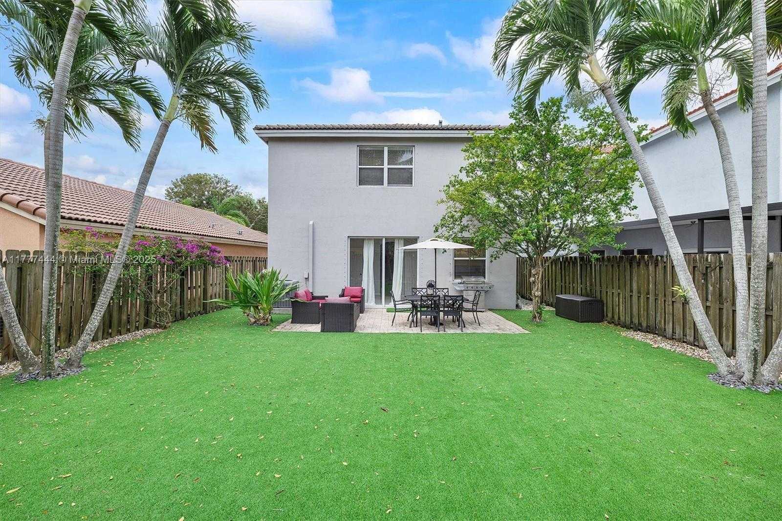 Small Image of 1431 SOUTH EAST 18TH TERRACE, Homestead Number 35