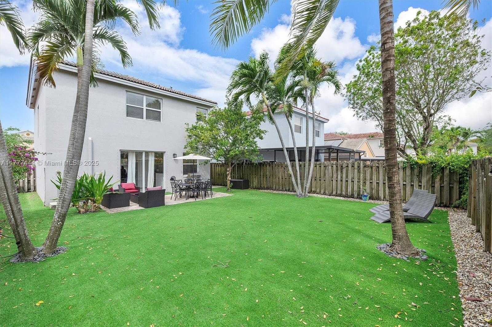 Small Image of 1431 SOUTH EAST 18TH TERRACE, Homestead Number 36