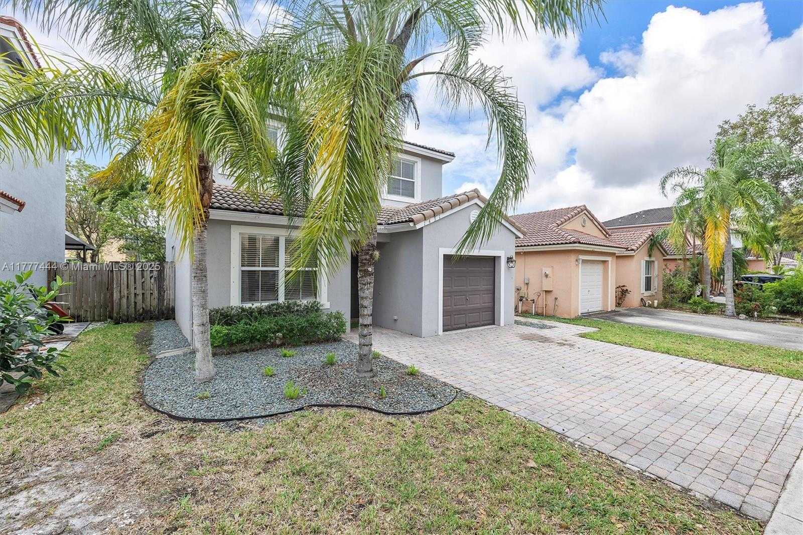 Small Image of 1431 SOUTH EAST 18TH TERRACE, Homestead Number 38