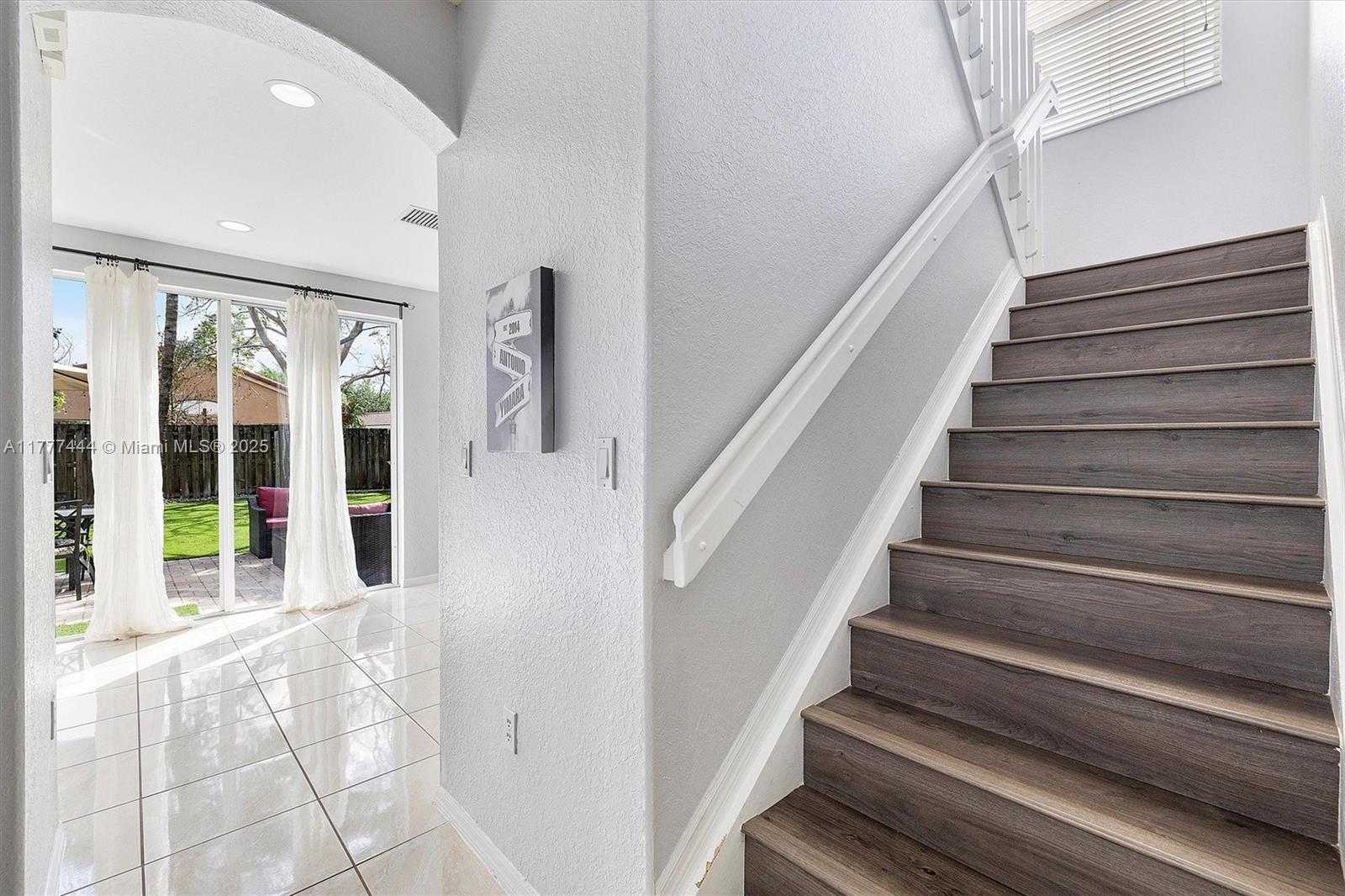 Small Image of 1431 SOUTH EAST 18TH TERRACE, Homestead Number 9