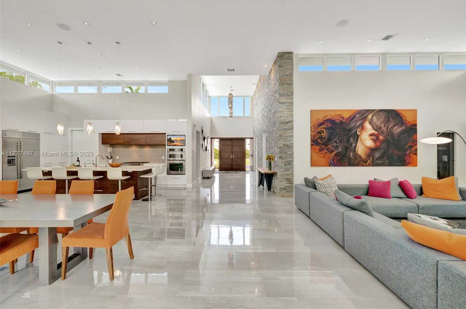 Small Image of 907 DIPLOMAT PKWY, Hallandale Beach Number 12