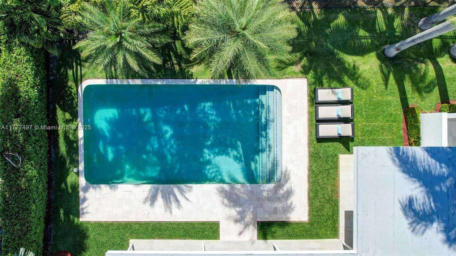 Small Image of 907 DIPLOMAT PKWY, Hallandale Beach Number 46