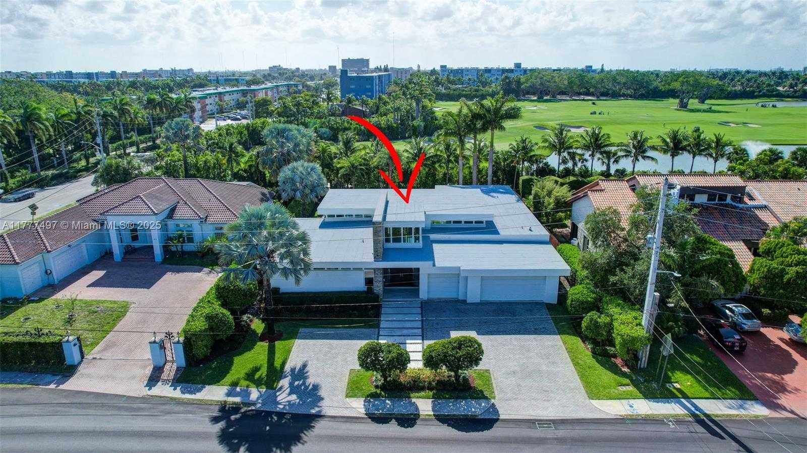 Small Image of 907 DIPLOMAT PKWY, Hallandale Beach Number 47