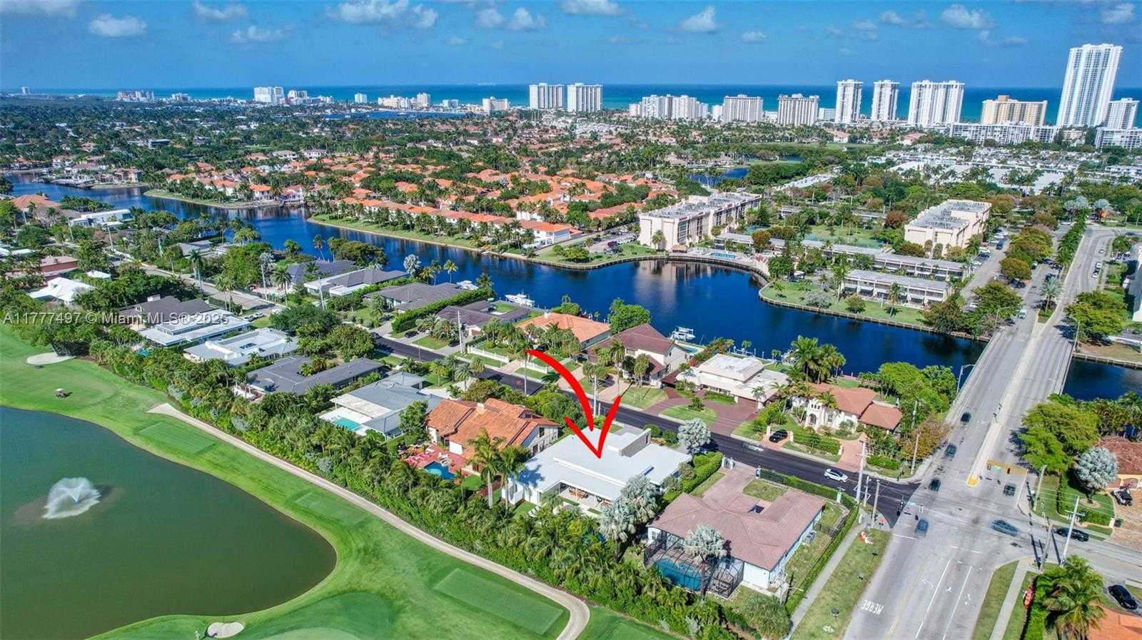 Small Image of 907 DIPLOMAT PKWY, Hallandale Beach Number 49